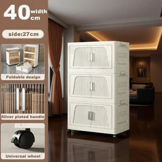 (Category: ) located in . Submitted by furnishspace (Listing ID 1459127282, Image 1). Description: .