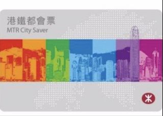 （分類：）位於 。 由 kitlau0101 提交（商品編號 1459181436，圖片 1）。簡介： 。