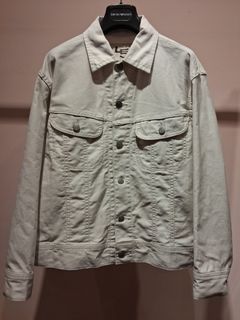 （分類：）位於 。 由 ig_upstylehk 提交（商品編號 1459186352，圖片 1）。簡介： 。