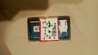 (Category: ) located in . Submitted by captainrzfrnn (Listing ID 1459132237, Image 1). Description: .