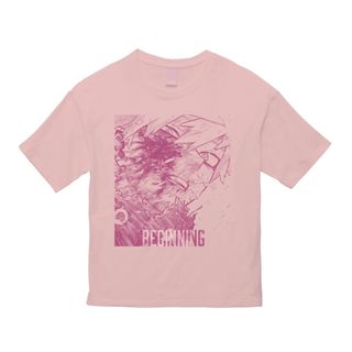 （分類：）位於 。 由 zacklandry 提交（商品編號 1459254443，圖片 1）。簡介： 。