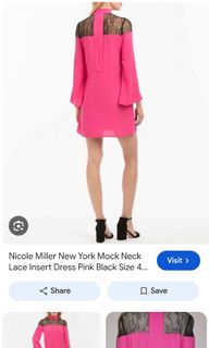 (Category: ) located in . Submitted by designeritems2000 (Listing ID 1459173815, Image 1). Description: .