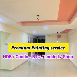 House Painting Service  Collection item 2