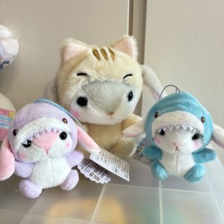（分類：）位於 。 由 orangeeeb 提交（商品編號 1459099133，圖片 1）。簡介： 。