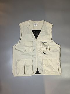 (Category: ) located in . Submitted by triple_t_thrift (Listing ID 1459104792, Image 1). Description: .