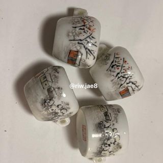 (Category: ) located in . Submitted by riw.jae8 (Listing ID 1459149776, Image 1). Description: .