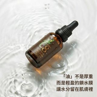 （分類：）位於 。 由 hazel_tsui 提交（商品編號 1459178890，圖片 1）。簡介： 。