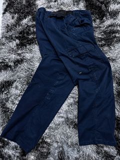 (Category: ) located in . Submitted by wepthriftstyle (Listing ID 1459156778, Image 1). Description: .