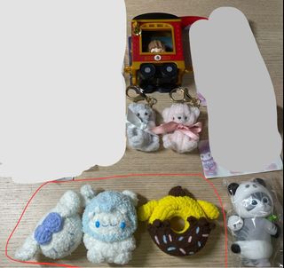 （分類：）位於 。 由 meeah 提交（商品編號 1452673661，圖片 1）。簡介： 。