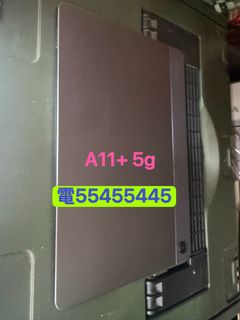 （分類：）位於 。 由 ws554ws55445 提交（商品編號 1290320394，圖片 1）。簡介： 。