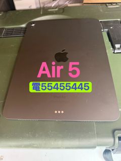 （分類：）位於 。 由 ws554ws55445 提交（商品編號 1319263034，圖片 1）。簡介： 。