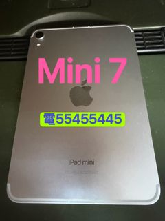 （分類：）位於 。 由 ws554ws55445 提交（商品編號 1418370441，圖片 1）。簡介： 。