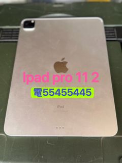 （分類：）位於 。 由 ws554ws55445 提交（商品編號 1426341055，圖片 1）。簡介： 。