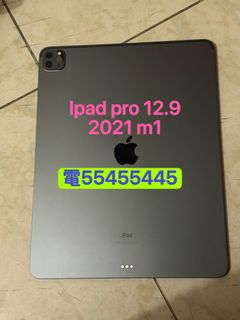 （分類：）位於 。 由 ws554ws55445 提交（商品編號 1332287782，圖片 1）。簡介： 。
