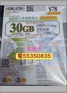 （分類：）位於 。 由 ws554ws55445 提交（商品編號 1459176201，圖片 1）。簡介： 。