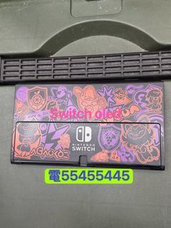 （分類：）位於 。 由 ws554ws55445 提交（商品編號 1453547781，圖片 1）。簡介： 。