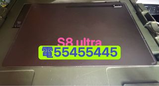 （分類：）位於 。 由 ws554ws55445 提交（商品編號 1435202242，圖片 1）。簡介： 。