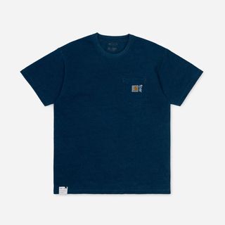 （分類：）位於 。 由 acoldwallxx 提交（商品編號 1459239075，圖片 1）。簡介： 。