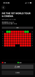 （分類：）位於 。 由 ctb6300 提交（商品編號 1459254642，圖片 1）。簡介： 。