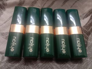 (Category: ) located in . Submitted by lucky.nurulsyazana (Listing ID 1459092360, Image 1). Description: .