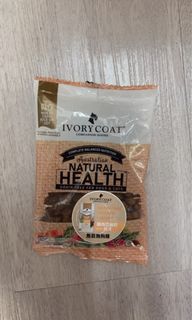 （分類：）位於 。 由 paways 提交（商品編號 1459164450，圖片 1）。簡介： 。