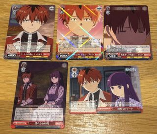 （分類：）位於 。 由 casonluck 提交（商品編號 1459251608，圖片 1）。簡介： 。