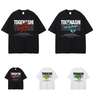 （分類：）位於 。 由 shoppingholic_shop01 提交（商品編號 1459218526，圖片 1）。簡介： 。