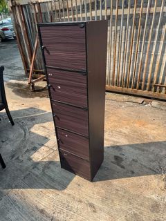(Category: ) located in . Submitted by perabotpros (Listing ID 1459127989, Image 1). Description: .