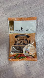 （分類：）位於 。 由 paways 提交（商品編號 1459168237，圖片 1）。簡介： 。