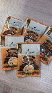 （分類：）位於 。 由 paways 提交（商品編號 1459168880，圖片 1）。簡介： 。