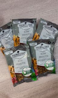 （分類：）位於 。 由 paways 提交（商品編號 1459169705，圖片 1）。簡介： 。