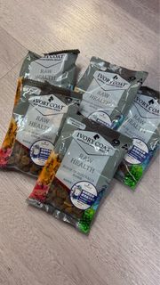 （分類：）位於 。 由 paways 提交（商品編號 1459169844，圖片 1）。簡介： 。