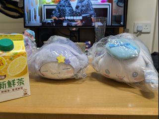 （分類：）位於 。 由 ssssshingg 提交（商品編號 1459219055，圖片 1）。簡介： 。