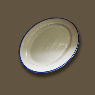 （分類：）位於 。 由 lawrenlh 提交（商品編號 1459236501，圖片 1）。簡介： 。