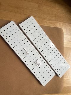 （分類：）位於 。 由 halfzwareshag 提交（商品編號 1459101939，圖片 1）。簡介： 。