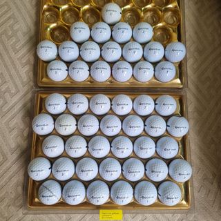 (Category: ) located in . Submitted by golfnfun (Listing ID 1459135712, Image 1). Description: .