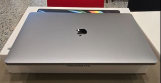 （分類：）位於 。 由 seahk7 提交（商品編號 1459241448，圖片 1）。簡介： 。