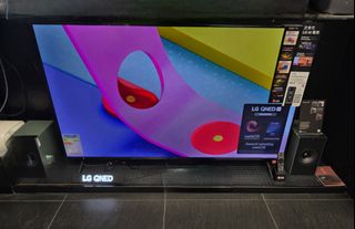 （分類：）位於 。 由 i.am.best.4k.tv 提交（商品編號 1447335755，圖片 1）。簡介： 。