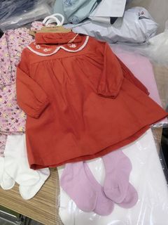 （分類：）位於 。 由 soinakidsmamishop 提交（商品編號 1459111932，圖片 1）。簡介： 。