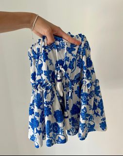 （分類：）位於 。 由 852_trade 提交（商品編號 1459227020，圖片 1）。簡介： 。