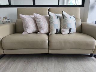 (Category: ) located in . Submitted by mygreengarden (Listing ID 1459095395, Image 1). Description: .