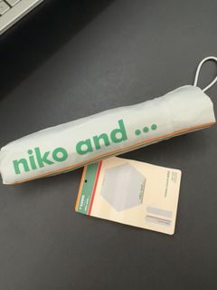 （分類：）位於 。 由 goldfishdrowns 提交（商品編號 1459202169，圖片 1）。簡介： 。