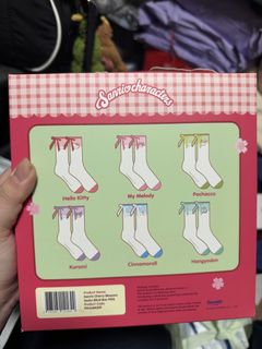 (Category: ) located in . Submitted by shoptillyoudrop_ (Listing ID 1459109808, Image 1). Description: .