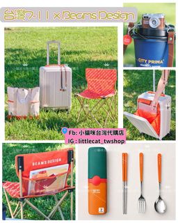 （分類：）位於 。 由 littlecat_twshop 提交（商品編號 1459192760，圖片 1）。簡介： 。