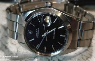 （分類：）位於 。 由 boss_kingking 提交（商品編號 1459130473，圖片 1）。簡介： 。