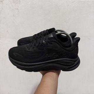 (Category: ) located in . Submitted by sykeskixstore (Listing ID 1459156823, Image 1). Description: .