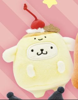 （分類：）位於 。 由 lamlamlam_mok 提交（商品編號 1459257479，圖片 1）。簡介： 。