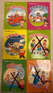 （分類：）位於 。 由 popopo815 提交（商品編號 1458033911，圖片 1）。簡介： 。