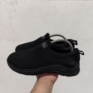 (Category: ) located in . Submitted by sykeskixstore (Listing ID 1459153747, Image 1). Description: .