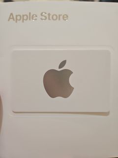 （分類：）位於 。 由 NthNg 提交（商品編號 1459221588，圖片 1）。簡介： 。